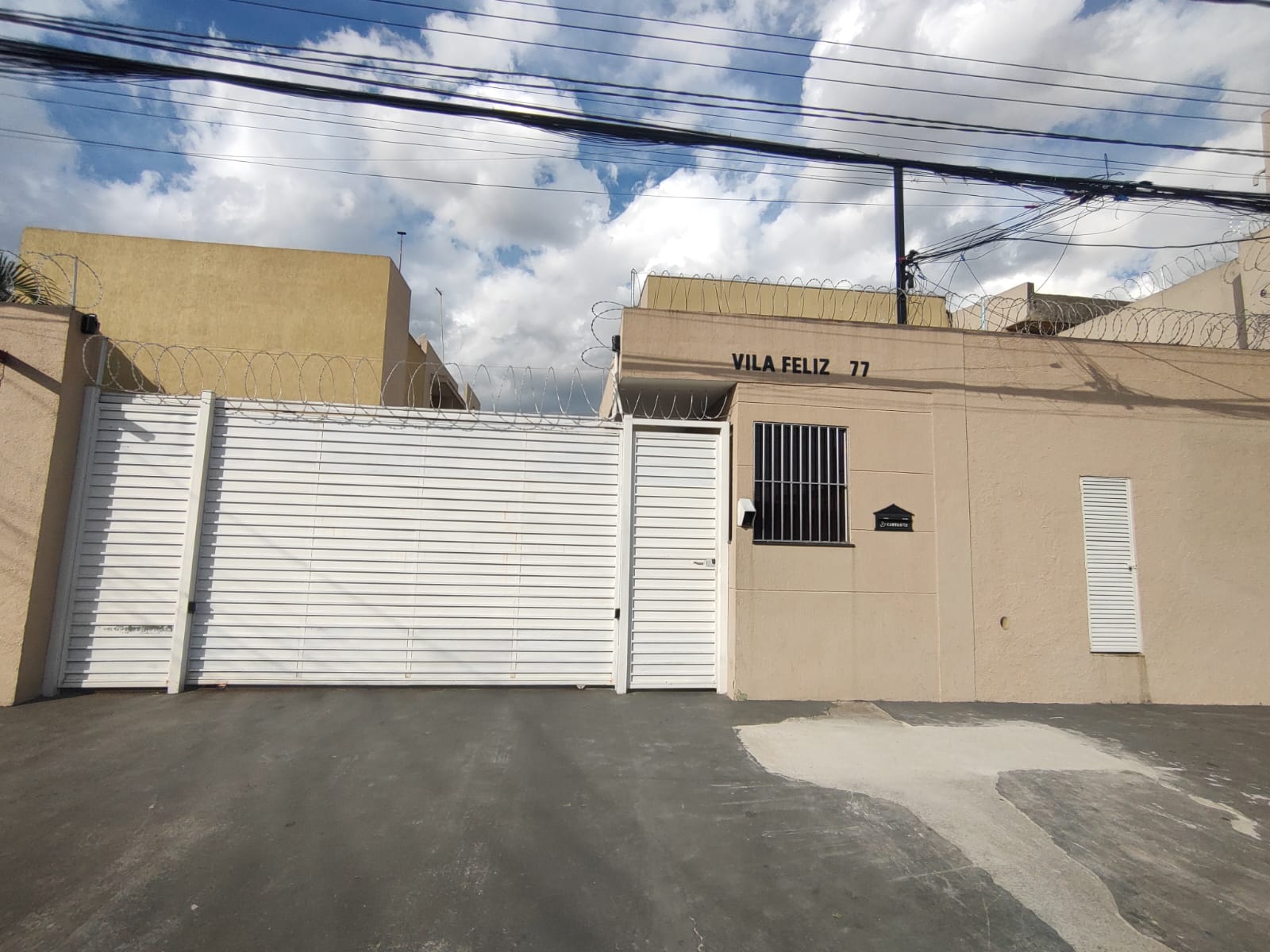 sobrado-vila feliz-capa em SP